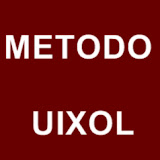 Método Uixol