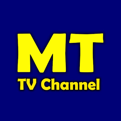 MT TV Channel