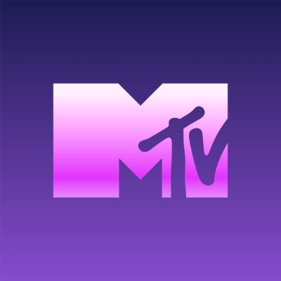 MTV BRASIL