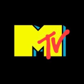 MTV Polska