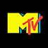 Mtv Uk