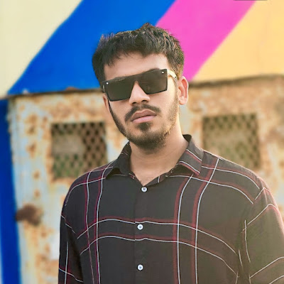 Mudassir Real