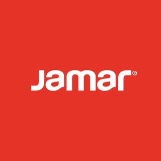 Jamar Colombia | Alcobas • Salas • Comedores • Colchones