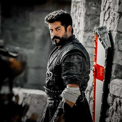 MU Editx