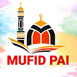 Mufid PAI
