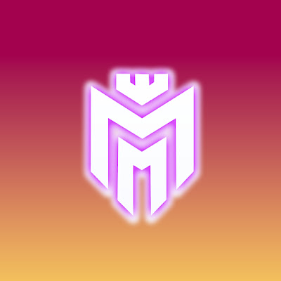Mugnify Reacts