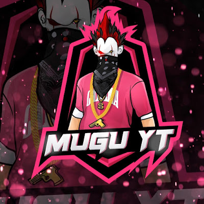 Mugu Yt