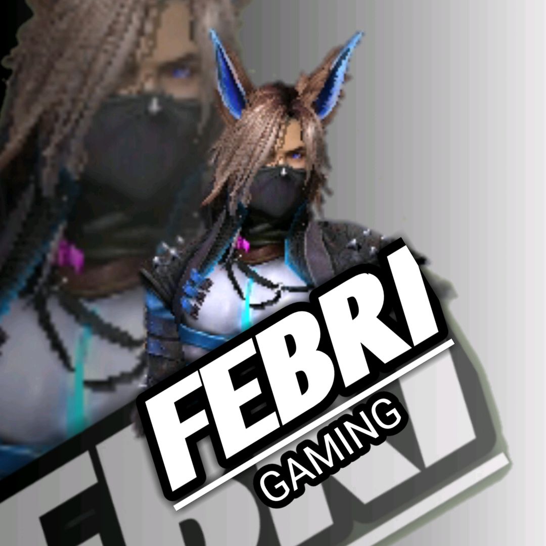 CTM•FEBRI