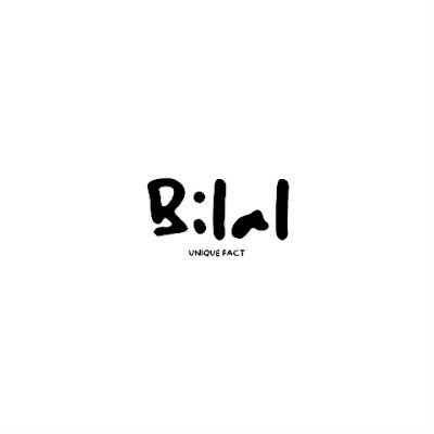 Muhammad Bilal