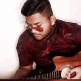 Muhammad Danial