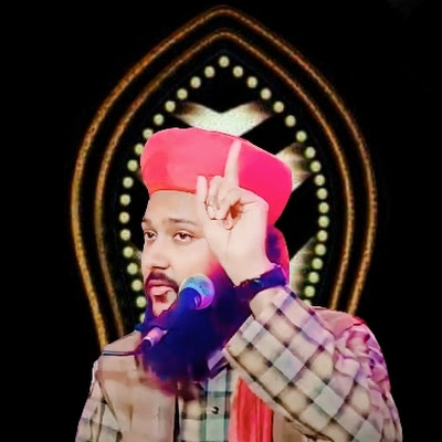 Muhammad Saud Siddique