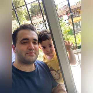 Muhammed Yıldırım