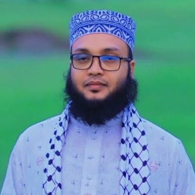 Mujahedi Tv online