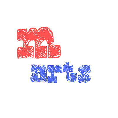 Mukesh arts