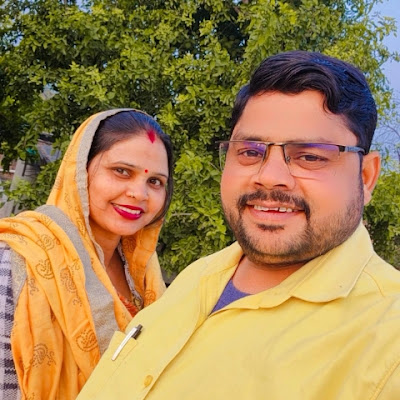 MukeshKumar_0001