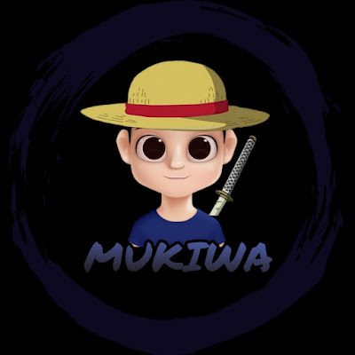 Mukiwa_RE