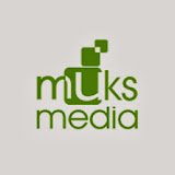 Muksmedia