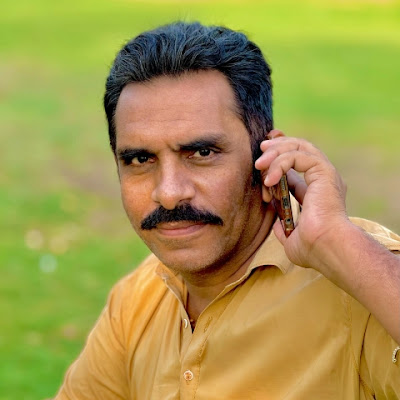 Multani Munda