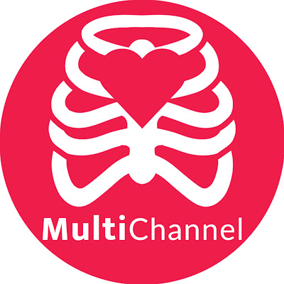MultiChannel