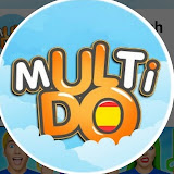 Multi DO Spanish