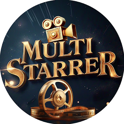 Multi Starrer Films