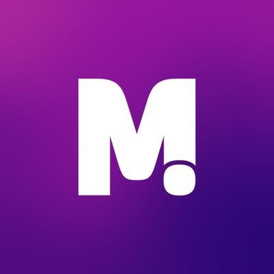 Multiverso