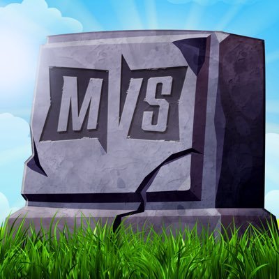 MultiVersus