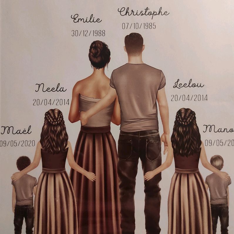 🌸mum_of_two_twins🐼🦁