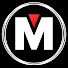 Munandar TV