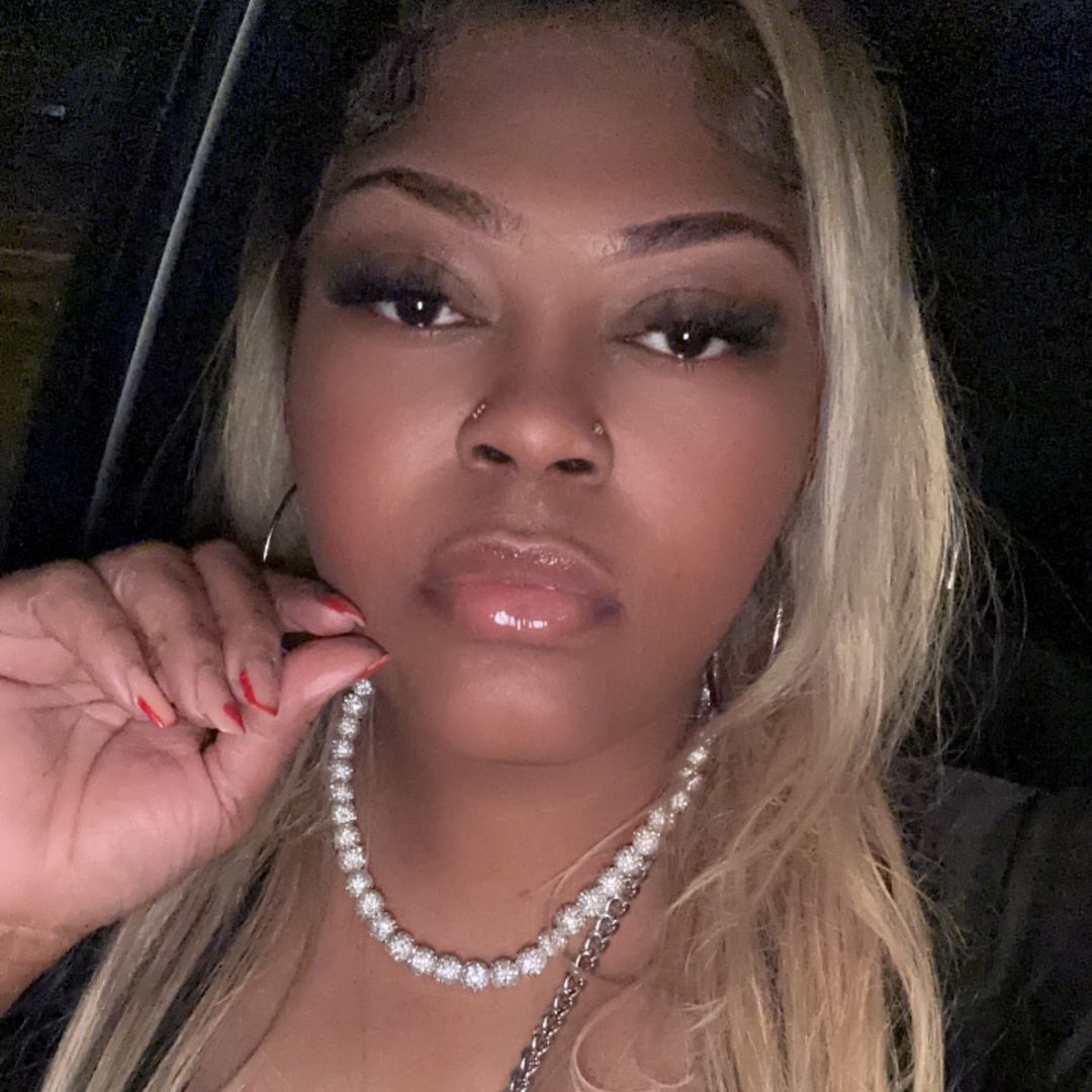 Jenn B