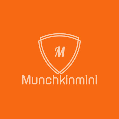munchkinmini