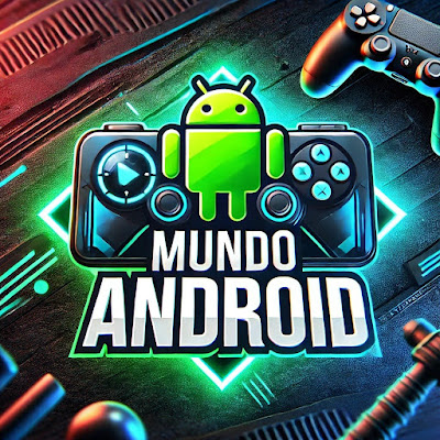 Mundo Android Mod