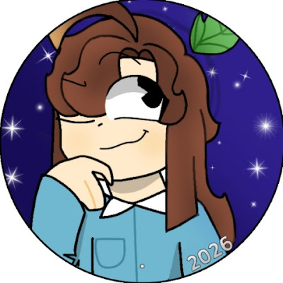 Mundo da Patty Oficial