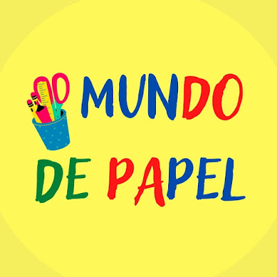 Mundo de papel