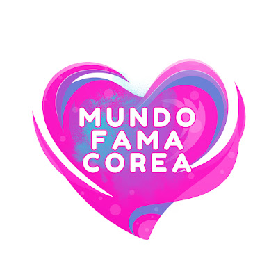Mundo Fama Corea