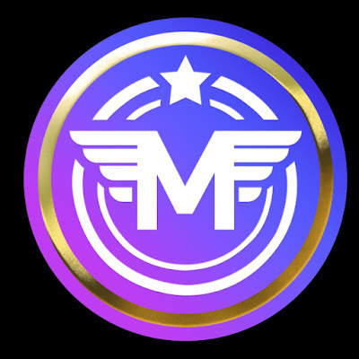 Mundo Maravilhoso