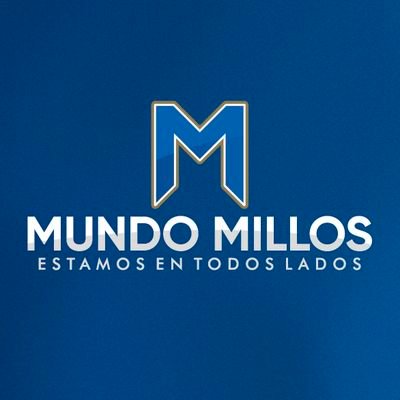 Mundo MILLOS
