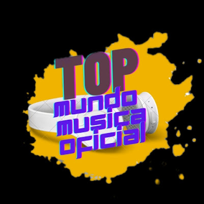 Mundo Musica oficial