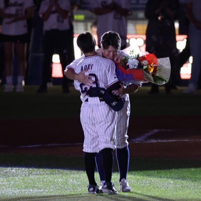 村上宗隆