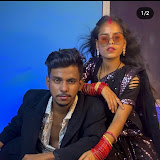 Muni Soumya Official