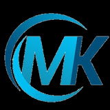 Munna Films