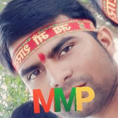 Munna Music Program