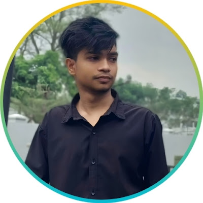 Munna Official 27