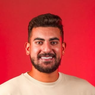 منتصر الجلامدة | Muntser Jalamdeh