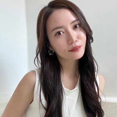 村田 莉 / まりも