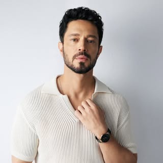 Murat Boz