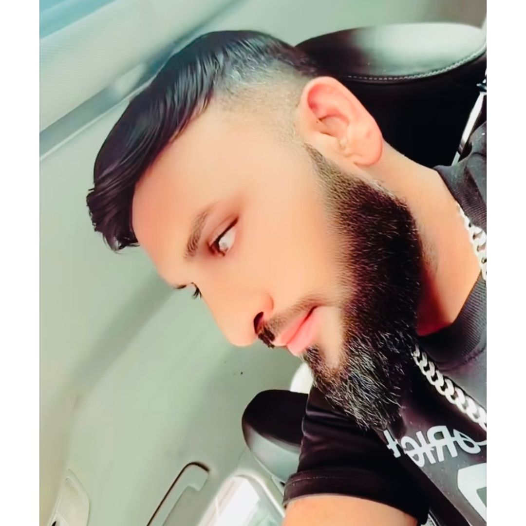 WAJ❤️shah❤️🇵🇰🇵🇰🇵🇰🇵🇰