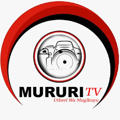 Mururi Tv