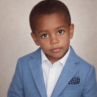 Musa Mohamed
