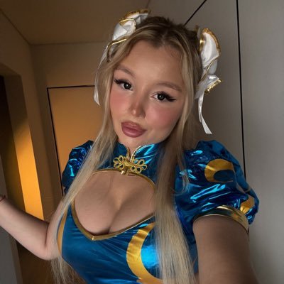 Kristina